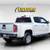 2020 GMC Canyon SLE w/ Trailering Package 6 thumbnail