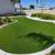 UPDATED 2 BEDROOM TOWNHOME AVAILABLE NOW! 8 thumbnail
