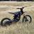 Arctic Leopard XE PRO S Enduros New $5100 2 thumbnail