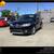 2018 Dodge Journey - Financing Available! 3 thumbnail