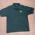 Oregon Ducks Nike Apparel 5 thumbnail