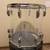 Vintage Ludwig Vistalite Drums 13 thumbnail