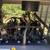 Generac 48kw standby generator 9 thumbnail