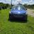 2015 Hyundai sonata 7 thumbnail