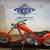 2005 American Ironhorse Texas Softail Chopper 5 thumbnail