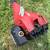 Homelite Gas weedwacker for parts 1 thumbnail