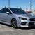 2018 Subaru WRX AWD All Wheel Drive Limited  4dr Sedan CVT Sedan 8 thumbnail