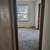 GREAT CONDO FOR RENT 5 thumbnail