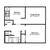 Cozy Updated 1 Bedroom | Pet Friendly + Laundry On Site 1 thumbnail