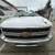 🔥 2014 CHEVROLET SILVERADO 2500 6.6L PARTING OUT 2 thumbnail