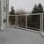 super clean quiet safe  laminate floor two bedroom Maple Ridge 13 thumbnail