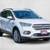 Used 2018 Ford Escape for sale in Sterling -  Washington - NO HAGGLE/SO EASY 3 thumbnail
