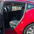 2019 Tesla Model 3 Standard Range Plus - *SE HABLA ESPANOL* BAD CREDIT OK! 9 thumbnail