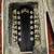 Guild F-2512CE Deluxe 12-String guitar 2 thumbnail