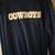 Cowboys Jacket XL 4 thumbnail