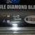 Diamond Products Core Cut Tile Diamond Blade 3 thumbnail