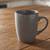 FUN ELEMENTS Coffee Mugs Set of 6: 14 oz 1 thumbnail
