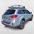2014 Subaru Outback AWD All Wheel Drive 3.6R Limited SUV 5 thumbnail