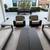 Complete Backyard Furniture and Dining Set Loll Brand 2 thumbnail