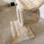 Cat tower 3 thumbnail