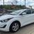 2016 HYUNDAI ELANTRA SE       FINANCING AVAILABLE!!!  1 thumbnail