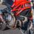 2013 Ducati Monster 1100 Evo 4 thumbnail