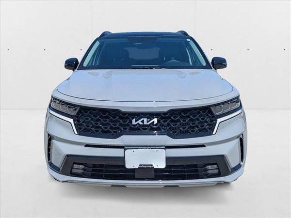 2022 Kia Sorento SX SUV - $31,491 (Llame al *(424) 358-4939* para confirmar disponibilidad al instante)63470042531843121