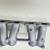 Intake manifolds Ferrari 308 Qv and Mondial Qv 18 thumbnail