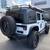 2016 Jeep Wrangler Unlimited Sport S Sport Utility 4D 7 thumbnail