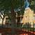 2 bedroom apartment available for immediate move in 4 thumbnail
