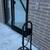 Welding Hand Truck Cart Trolley for Gas Cylinder 6 thumbnail