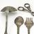 Antique spoon ETC. 4 thumbnail