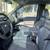 2007 Ford F150 XL_ Auto Smog done Running Great and Strong. Miles_190, 7 thumbnail