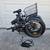 Driven Dockside Folding Fat Tire Electric Bike / E-Bike 3 thumbnail