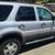 2003 Ford Escape XLT * Small Suv * 2 thumbnail