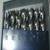 Butterfield A to Z Twist Drill Index Complete HS Set 2 thumbnail