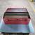 Popular mechanics metal toolbox with tray 7 thumbnail