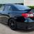 2013 Toyota Corolla L    5 thumbnail