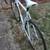 1989 trek 1400 Road Bike 4 thumbnail