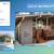 Drafting and Design Complete Services! 11 thumbnail