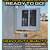 20 40 ft Cargo Container Storage Reefer Shipping Shed Sheds Containers 1 thumbnail