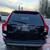 2008 VOLVO XC-90 3.2L AWD CLEAN TITLE/LOW MILES 4 thumbnail