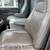 2016 Chevrolet Express 3500 10 thumbnail