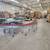 Shared Use/Warehouse Rental Space-As Low as $150 per Day 3 thumbnail
