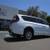 ///WHEELCHAIR ACCESSIBLE 2024 CHRYSLER PACIFICA W/BRAUNABILITY CONV/// 6 thumbnail