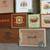 EMPTY Cigar Boxes YOUR CHOICE $10 EACH 5 thumbnail