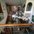 Nice house better living paranaque with parking 4 bedrooms 4 thumbnail