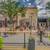 Pet paradise! 1 Bed/1 Bath perfect for furry companions. 11 thumbnail