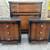 Gorgeous Mid Century Bedroom Set By Bassett Furniture 1 thumbnail