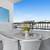 KOREATOWN 2 Bedroom 2 Bath • Stainless Steel Appls • SPECIALS 6 thumbnail